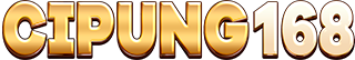 CIPUNG168